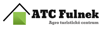 Logo ATC Fulnek