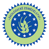 Ekologické zemědělství